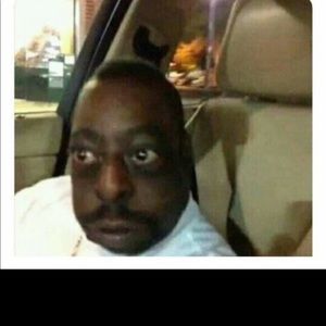 Meet your Posher, Ricardo